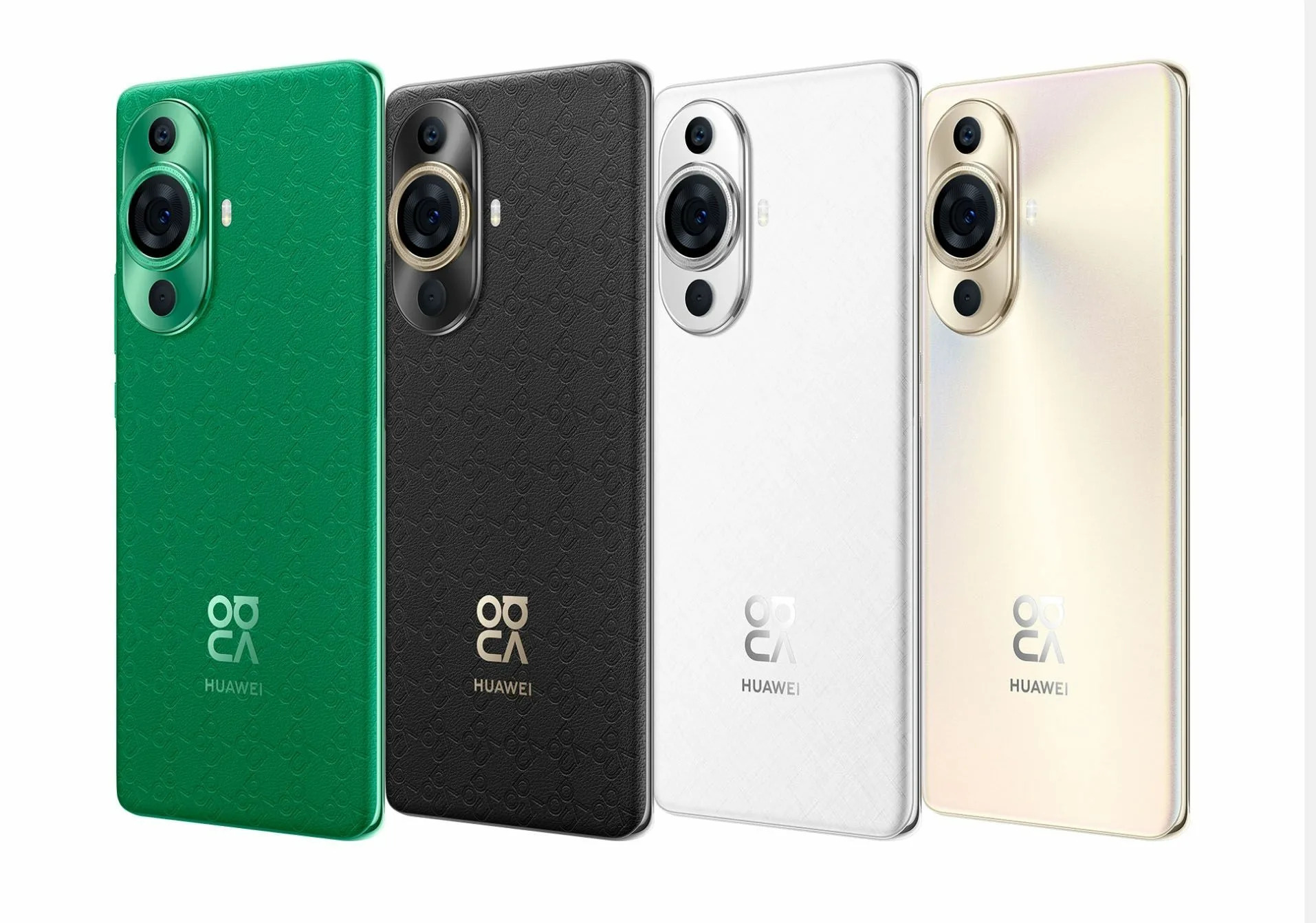 📸 Лидерство Huawei в смартфонах Лидерство Huawei в смартфонах