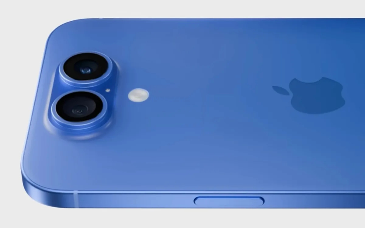 📱 Высокий спрос на iPhone 17 Высокий спрос на iPhone 17